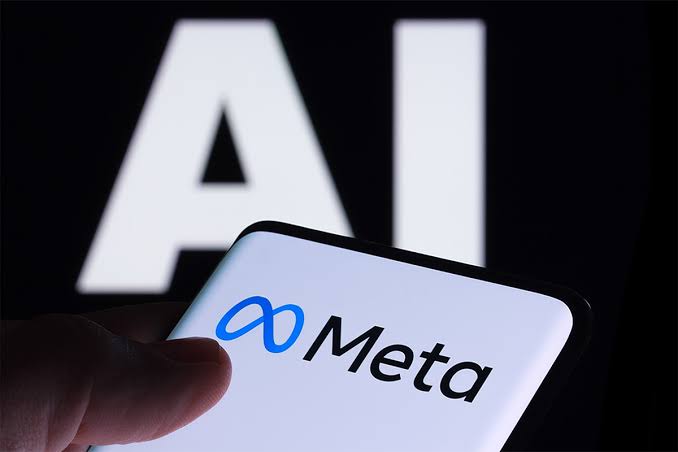 NoticiasRNN's tweet photo. Meta lanzó el miércoles Muse Code, una inteligencia artificial capaz de escribir código de software de manera autónoma, lo que marca su entrada en el segmento más lucrativo del competitivo mercado de la IA generativa.
https://t.co/sNdM6uYNmm
#NoticiasRNN #Meta #MuseCode #ChatGPT #Gemini #mercadodelaIA