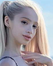 UNALTEREDNDN's tweet photo. @LoLiBela2 I CAN ALMOST FEEL MY HARD DICK DEEP INSIDE YOUR SOFT PINK LITTLE PUSSY SWEETIE  ❤️🧡💛💚💙💜❤️🧡💛💚 https://t.co/SsJJ0fK1lR