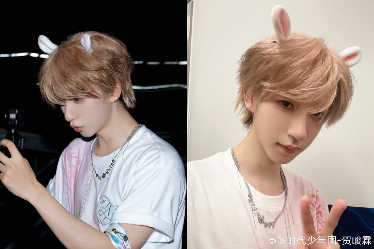 hejunIinn's tweet photo. ( #hejunlinn )

make me sweat make me hotter https://t.co/j779UW7iAC
