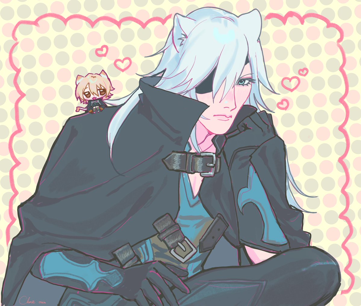 choclo00_'s tweet photo. Hello guys I have open commissions on vgen pls help me sharing I draw yumeships and yaoi 🥺🥺🥺😓💗💗 https://t.co/MxGVWb2cEO https://t.co/ETbLBtxBxz