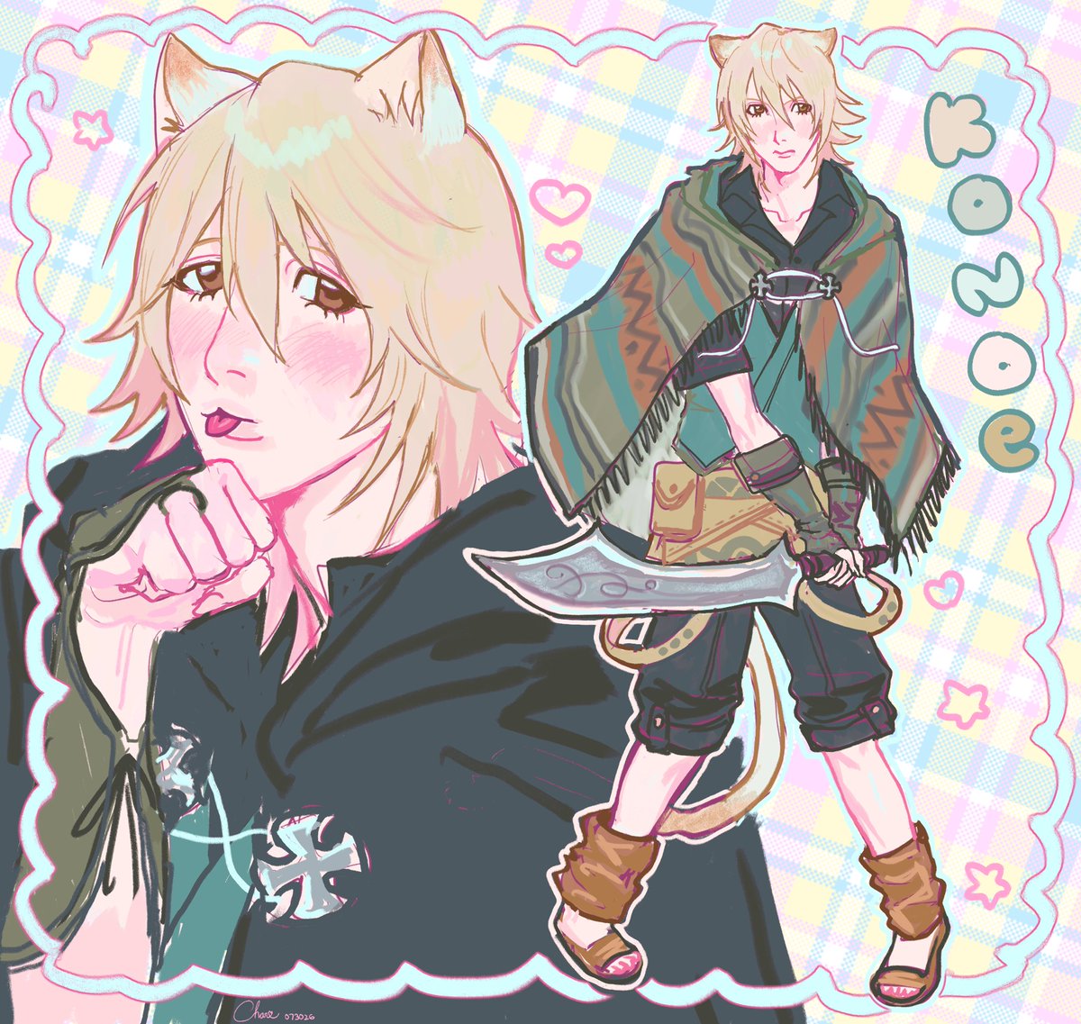 choclo00_'s tweet photo. Hello guys I have open commissions on vgen pls help me sharing I draw yumeships and yaoi 🥺🥺🥺😓💗💗 https://t.co/MxGVWb2cEO https://t.co/ETbLBtxBxz