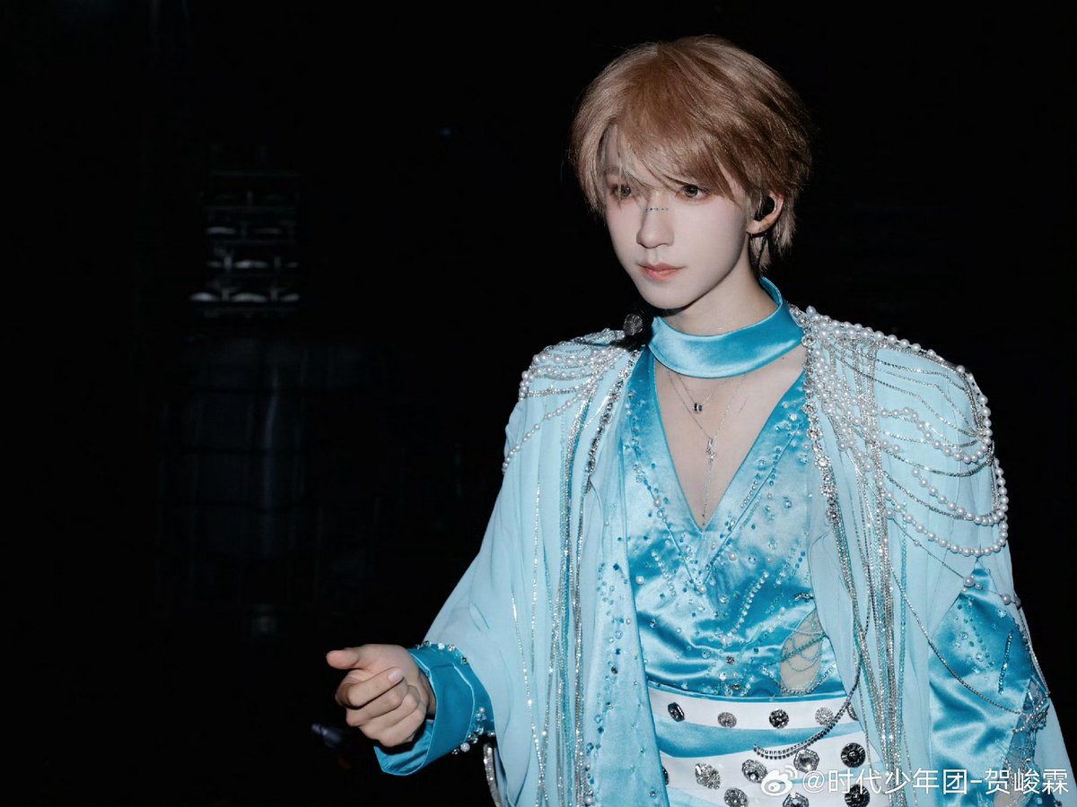 hejunIinn's tweet photo. ( #hejunlinn )

make me sweat make me hotter https://t.co/j779UW7iAC