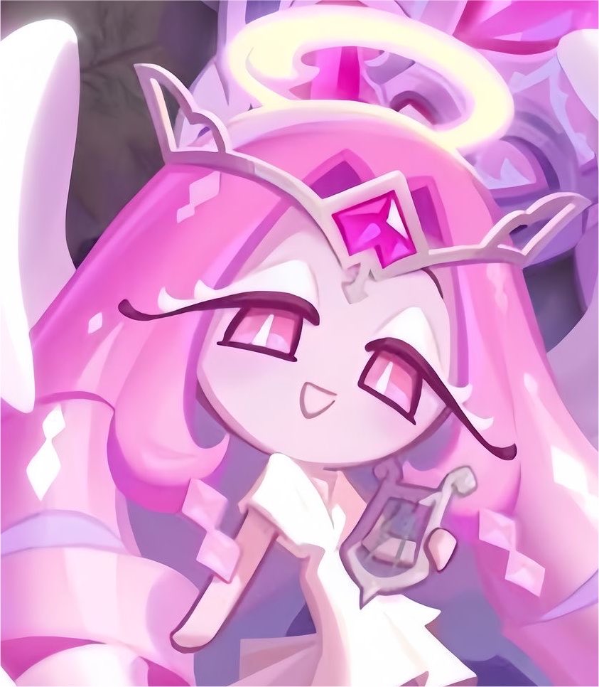 WeLuvAllCookies's tweet photo. ⠀:¨ ·.· ¨:   Appreciation ship:
⠀  `· .      Timesugar!

Submitted by anon https://t.co/RxgVI9mFXS