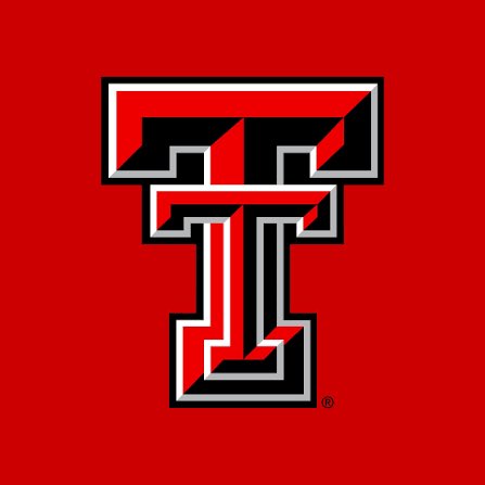liam_mcneal21's tweet photo. After a great conversation with @jkbtjc_53 I’m grateful to receive an offer to Texas Tech!! #redraiders
@CoachDitmore @CoachZelaya3 @IsaiahMursalat @_ChetJohnson @hzfbfamily @BJMedia1 @JUSTCHILLY @BrandonHuffman https://t.co/M5k4OMcZB8