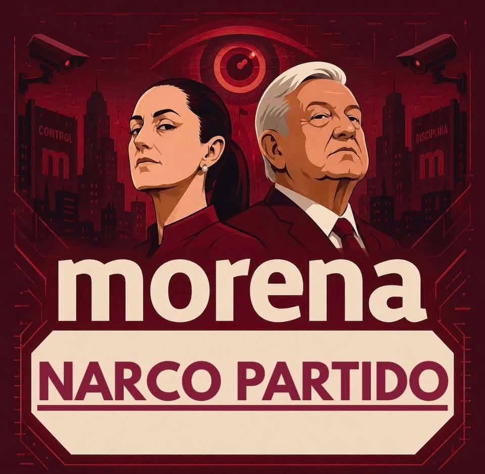 jose_anbriz's tweet photo. https://t.co/JheqCsJXl6