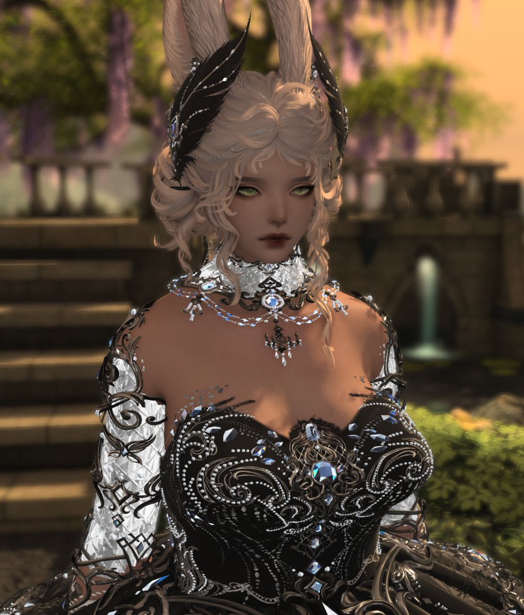 palaydin's tweet photo. finished the set! it'll be on yab + rue sml, lavabod + lavarue sugar, cupcake, teardrop, omoi and muse as well as options for using the gem arms, wc, sc, muse and lavabod legs and their rue counterparts as the hair for all fems, shoes have a vanilla foot + using the legs option! https://t.co/EYeNkWeNUq