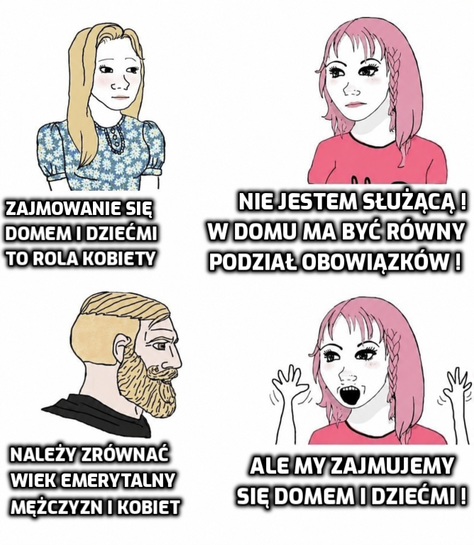 kowalski1_'s tweet photo. @Dooomciaaaa https://t.co/IstYuFIzHZ