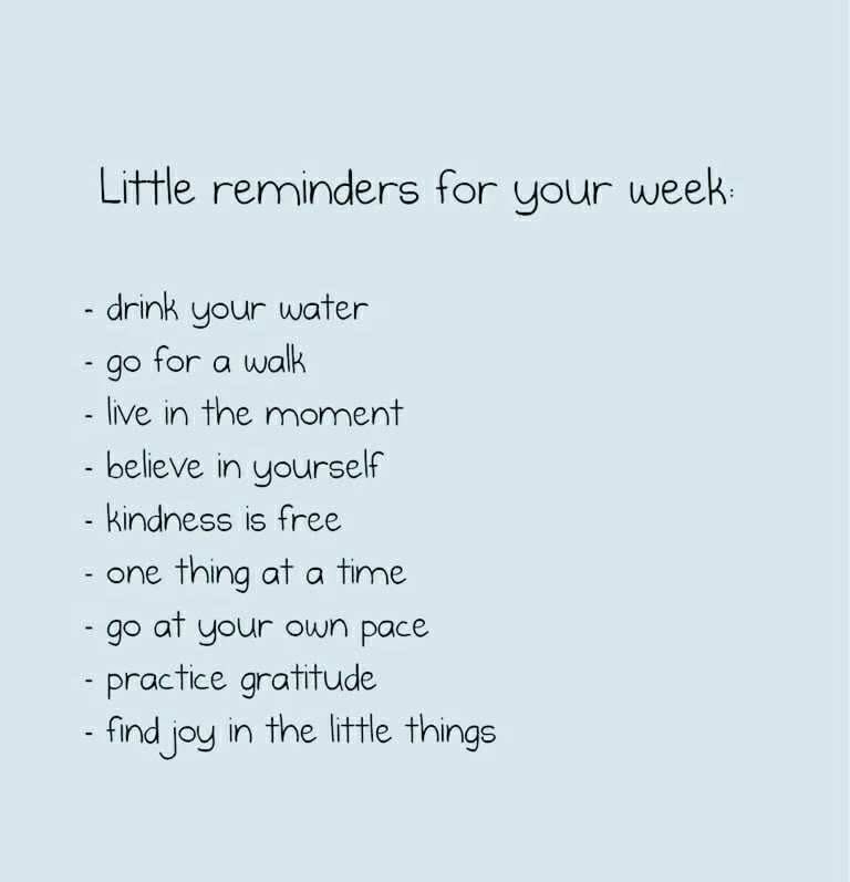 mindfulheal's tweet photo. https://t.co/nfJllQMwrp