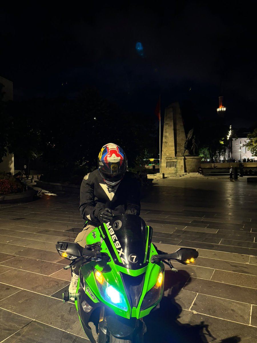 SeyithanTopcu2's tweet photo. https://t.co/02eQ4ebiso