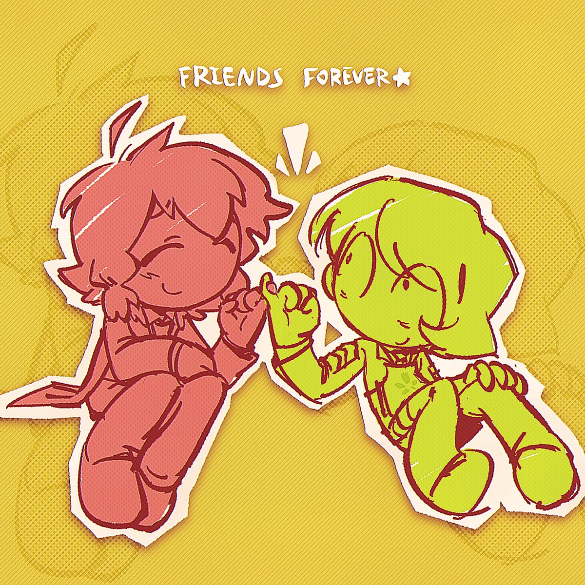 clockbird0327's tweet photo. https://t.co/GbCrASHI6T