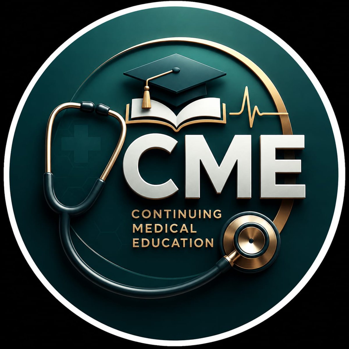 Cmehour24's tweet photo. متوفر ساعات ممارس بلس CME ⏱️

⚡ تتم الإضافة خلال24_48 ساعة

المطلوب فقط 👇
1️⃣ الاسم بالإنجليزي 📝
2️⃣ رقم التصنيف 📋
3️⃣ رقم الهوية 🪪 ( رقم الاقامة للمقيمين)
4️⃣ إيميل ممارس بلس 📧
5️⃣ رقم الجوال 📱
⏳ تحديد عدد الساعات المطلوبة ✅

💰 الدفع بعد الانجاز ✅

https://t.co/BDZiTPAxCu https://t.co/SKh8hSapAu