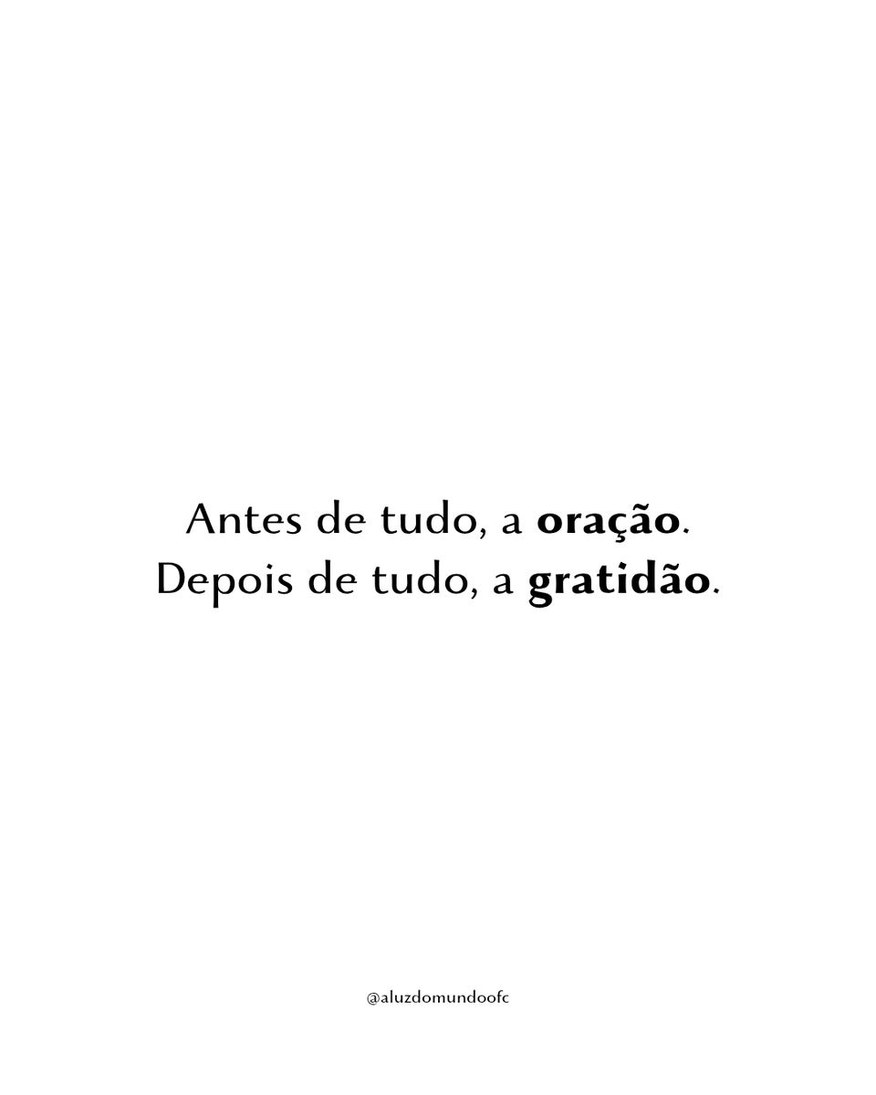 aluzdomundoofc's tweet photo. https://t.co/rWshWzwYfn