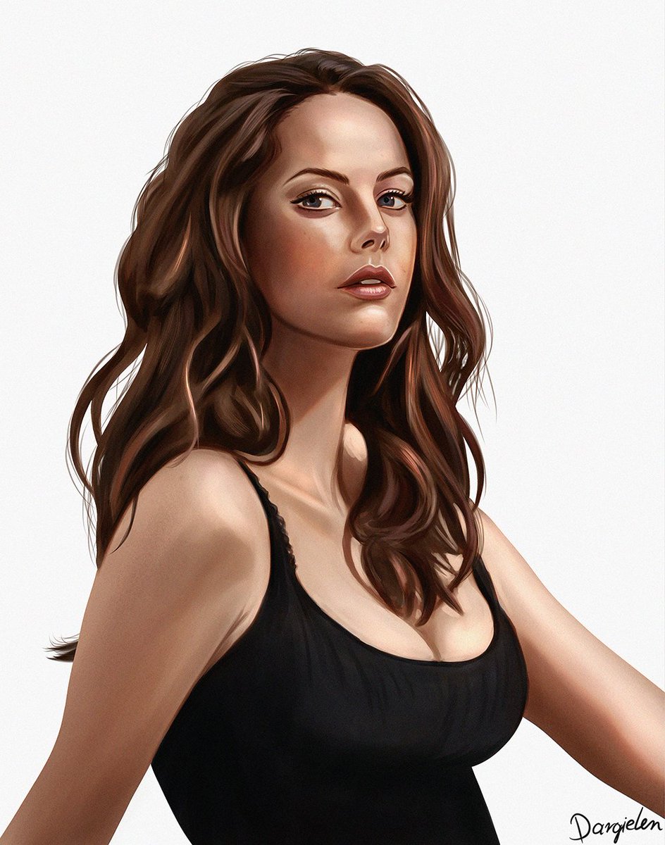 dargielen's tweet photo. Kaya Scodelario - portrait
❤️❤️❤️ https://t.co/xLkNpFpRgz