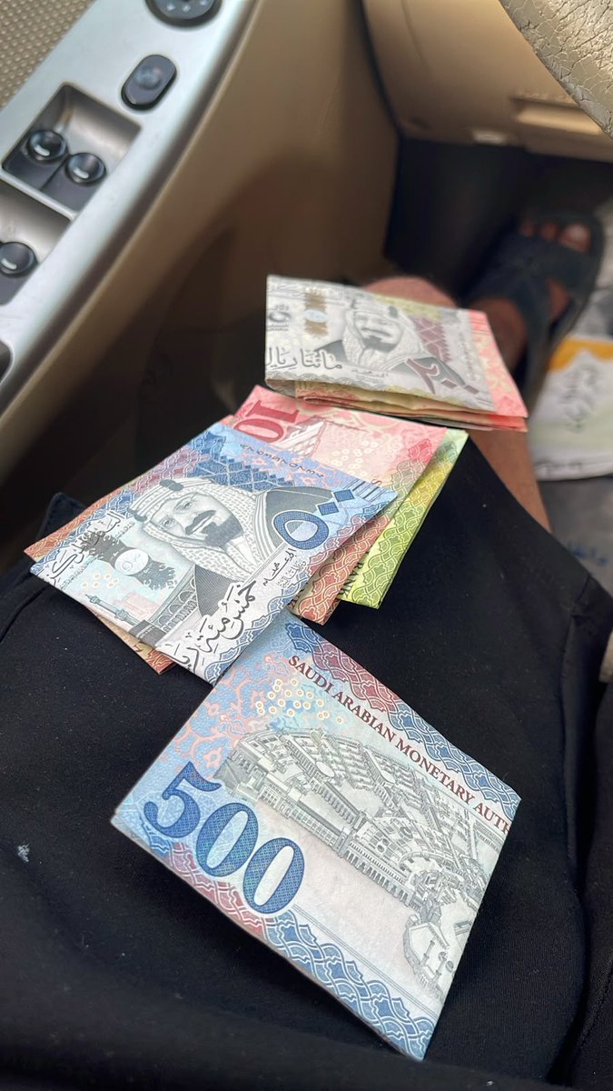 ShafferG970's tweet photo. دلع سكس مصمصه شفشفه حضن أمامي خلفي👌👌 🇲🇦بنت مغربية 500/2 لقطات/ساعة واحدة 
https://t.co/X2pguXvHJS
تعال الآن
⁧#مساج⁩ ⁧#مساج_جدة⁩ 🥰🥰
مساج في جدة 
#مساج_الرياض 
https://t.co/vFo56DoErL 
#massage_in_riyadh🇷🇺💃🔥🔥💃🇷🇺🔥💃🇷🇺 https://t.co/YwgaQ95syb