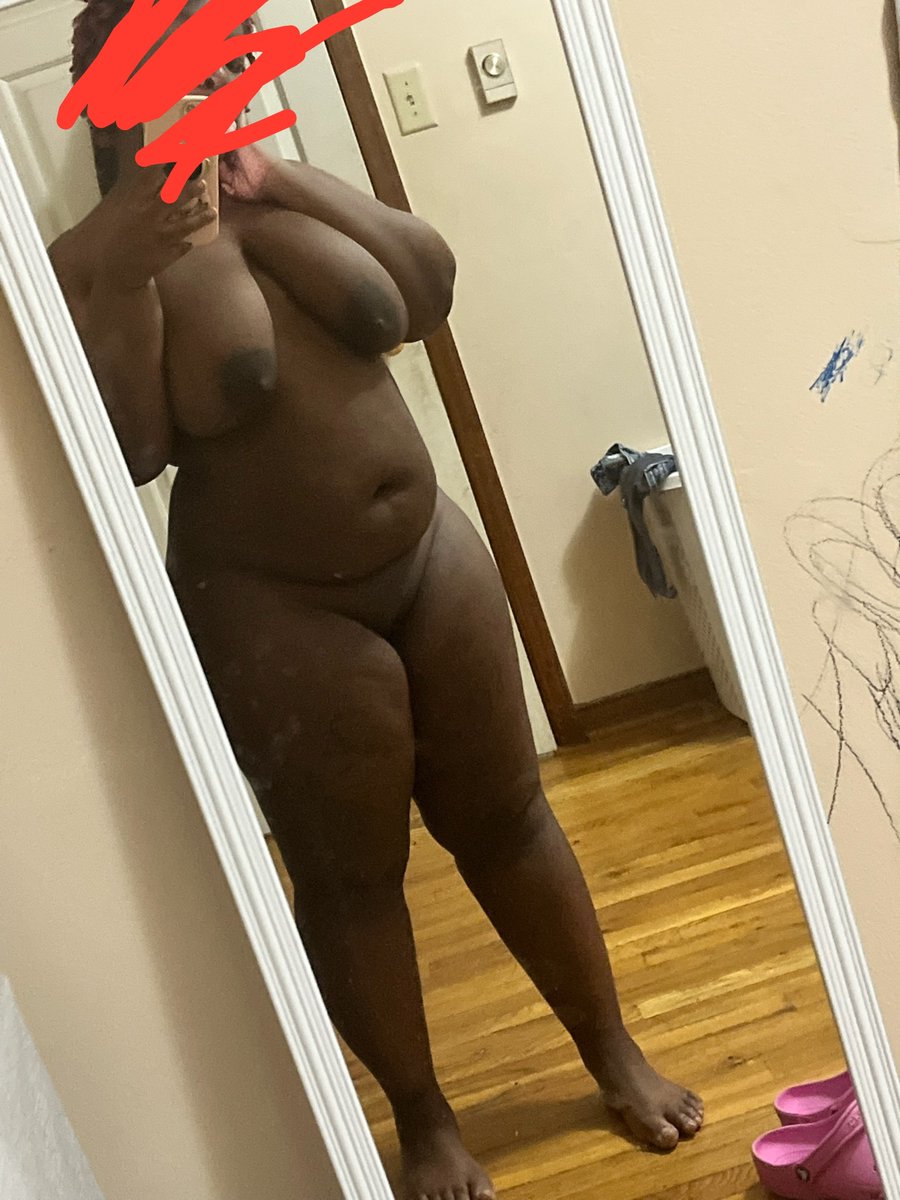 804maskedbbc's tweet photo. Who sharing hoes in rva. Bagged this one off x before she left.  Throat was crazy, pussy fire.  And was super chill. Rated 8.5.  19yr https://t.co/eEA7uOjOK5