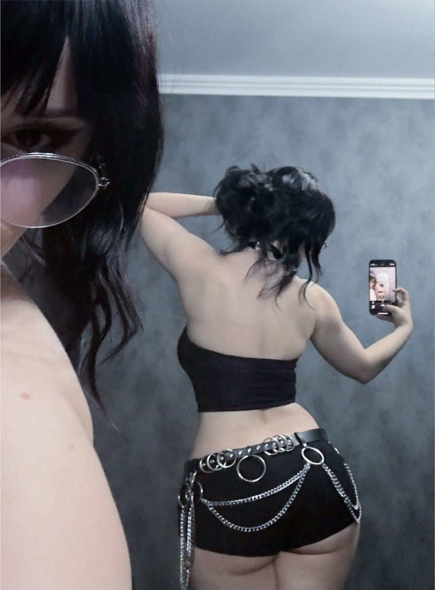 epicinternetgf's tweet photo. uppies? https://t.co/3AqMvbK6Ts