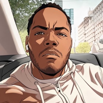 princeshalee11's tweet photo. #NewProfilePic https://t.co/YkCckFvaDE