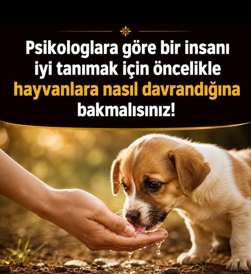 beratbilecik11's tweet photo. https://t.co/YHPxs2g5sX