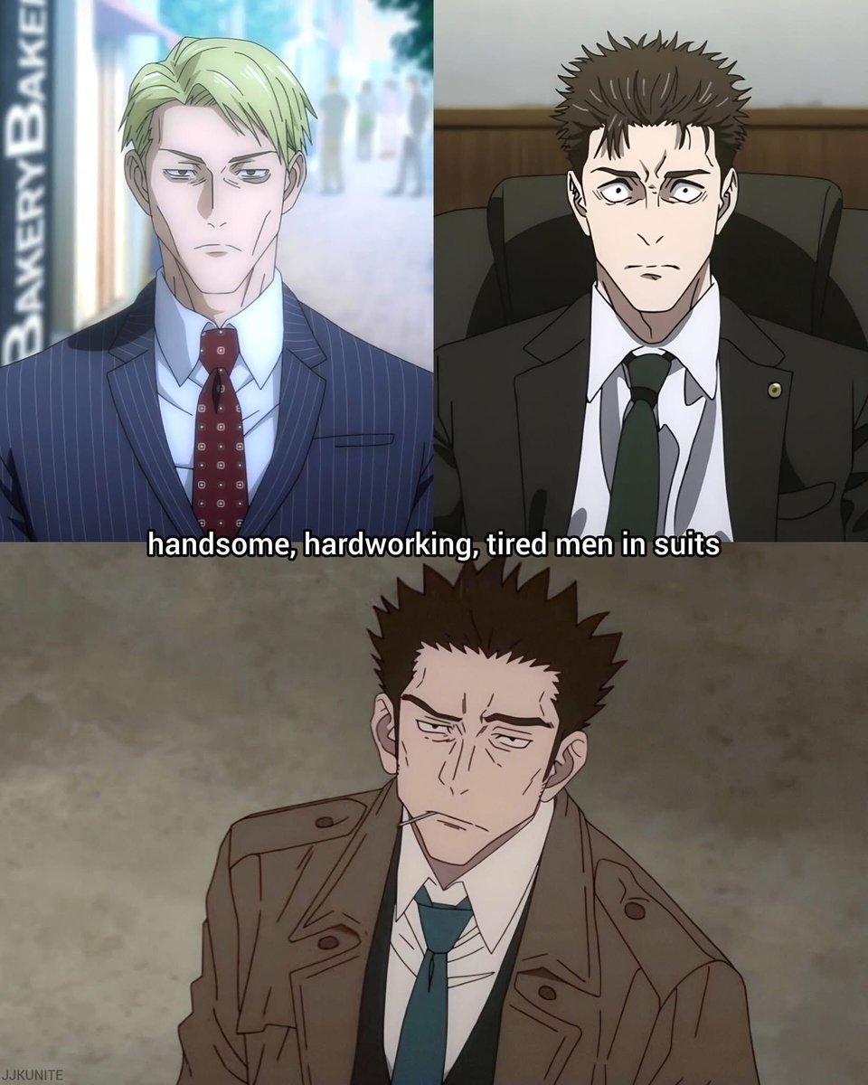 anime_shots's tweet photo. Them >>> https://t.co/aRY9MuXc93