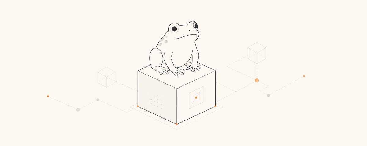 TracoraIntel's tweet photo. the first 100 wallets on https://t.co/voIGW8VDnw may tell us more about robinhood chain than the first 100 tokens launched there.

Uniswap has created a new market structure where issuance, price discovery and liquidity begin almost at the same moment.

this also creates a new behavioural graph from block one:

→ creator-linked wallets
→ repeat early buyers
→ coordinated entries
→ liquidity concentration
→ wallets that consistently exit before distribution broadens

the obvious analytics product will rank the profitable wallets and label them “smart money.”

but profitability alone does not tell us whether a wallet had information, access, execution skill, or simply proximity to the launch.

Tracora’s Robinhood Chain integration is still being built, and https://t.co/voIGW8VDnw is one of the first market structures we are designing around.

because the earliest wallet is easy to find.

the earliest informed wallet is a much harder problem.