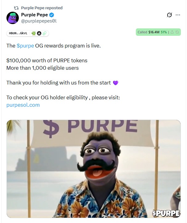 SoniaHalder8's tweet photo. Huh bro I didn't make the cut myself... but thought you made it?

you can check at https://t.co/oJrxKl6QVL , if you claim something please send me some bucks lmao🤣😁‍‍‍‌‍​​​‍​​⁠ https://t.co/tzSUDDI2z5