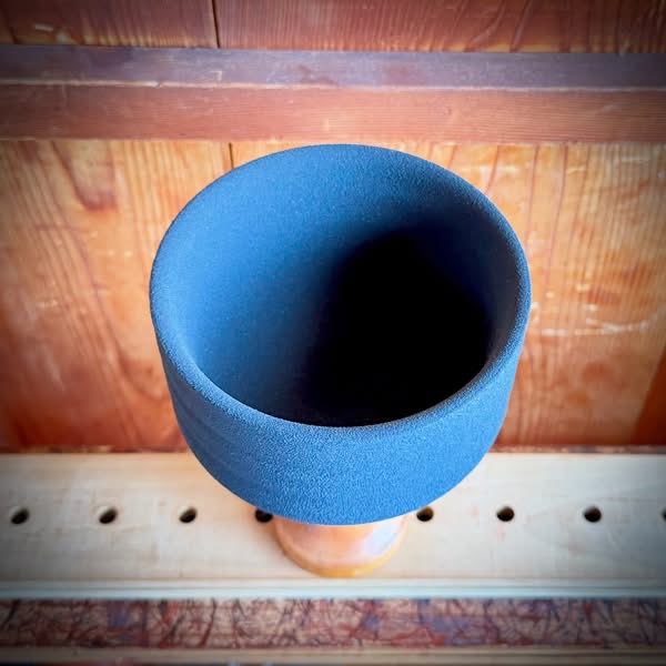 jujiro23's tweet photo. #秋田県 #湯沢市 #川連漆器 #川連 #国指定伝統的工芸品 #伝統的工芸品 #秋田工芸 #秋田の物作り #漆 #髹漆 #寿次郎 #仙台漆教室 #寿次郎漆��室 #寿次郎漆体験 #金継ぎ #修理修復 #漆器修理 #抹茶茶碗 #kawatsura #japanlaquer #JapanTraditionalCrafts #KawatsuraLacquerwareTraditionalCrafts #jujiro https://t.co/nA8NHtwGh5