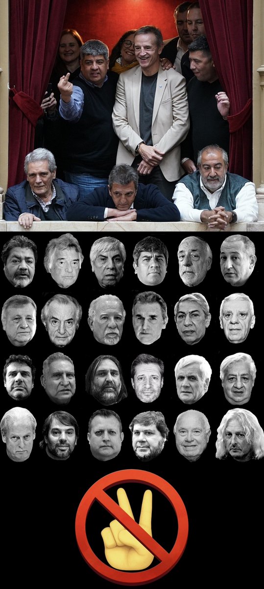 _elcolo's tweet photo. @nicfalcone @sebalacunza El #pelotudo dice 'construimos 1050 centros de desarrollo infantil'... y lo precede dando fecha del periodo más nefasto del Kirchnerismo en el poder: 2019 a 2023. Tercer Gobierno KIRCHNERISTA! ✌️🚫
#kukahdrmp !! 🪳
#milei2027 📮
#vllc 🦁
#BuenosDíasATodos https://t.co/ywKi9wRtX4