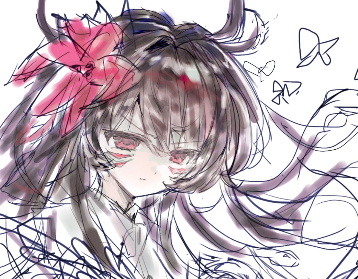 skjxjow1426681's tweet photo. 二階堂ヒロ https://t.co/CWbs7kPj2T
