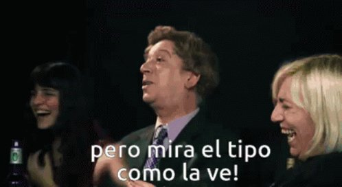 LaggerChak's tweet photo. @luchool17 @derArgentiam @usdtermo JAJAJAJA https://t.co/GqkQfeZa0j