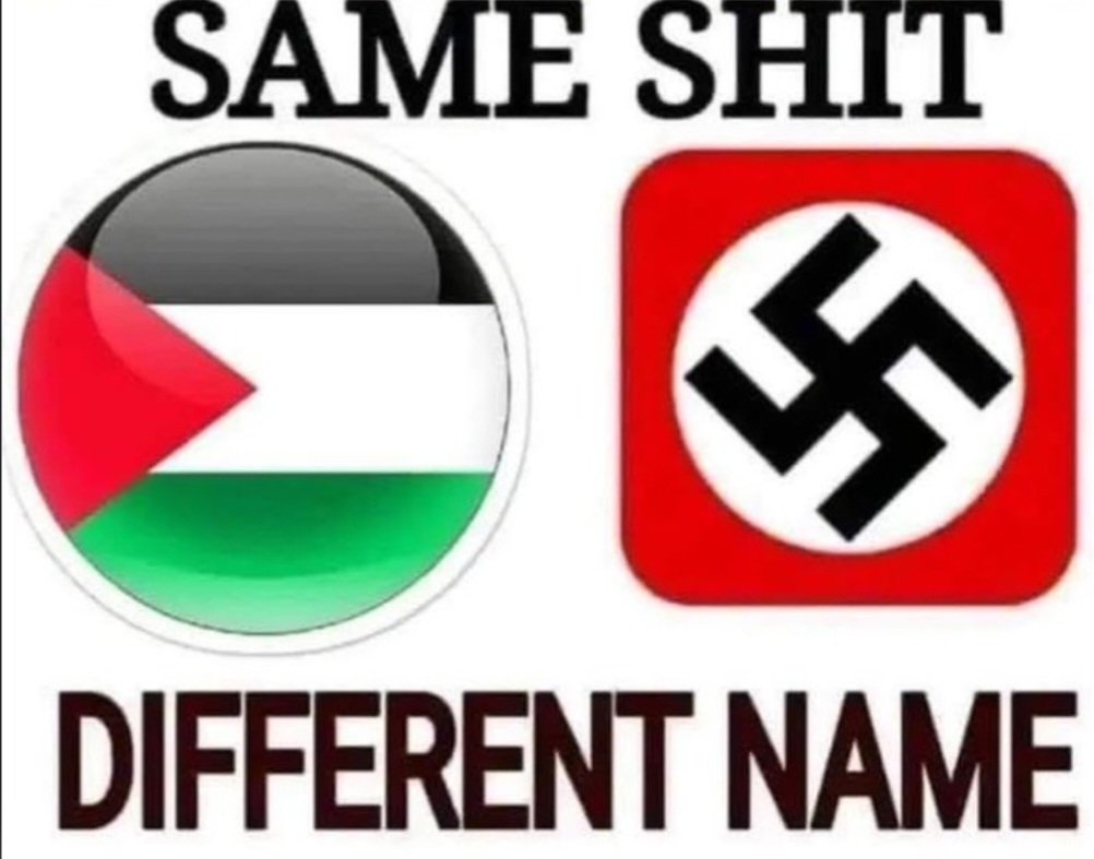 Ferry09965939's tweet photo. @KassemAlmo21885 @MowgliMan1993 @musaabbbb0 @InsiderWorld_1 https://t.co/1qKwu0TwXR