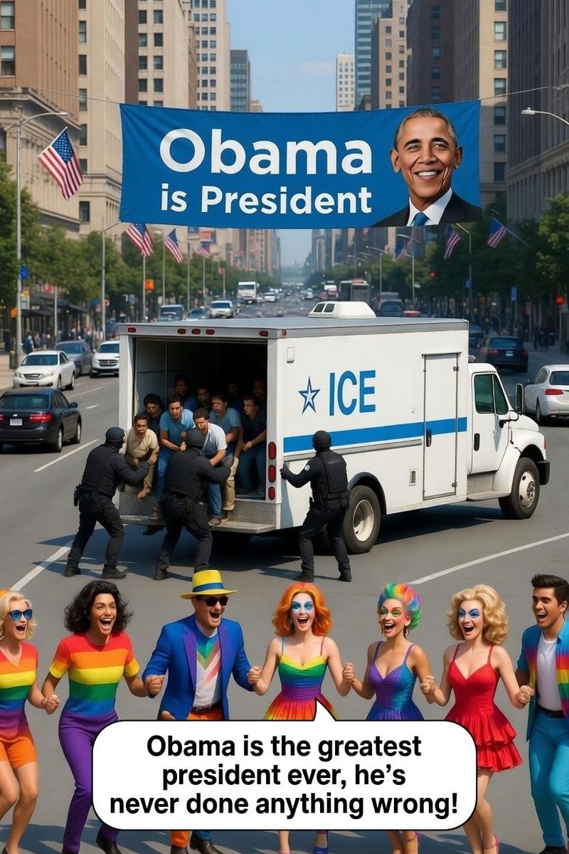 Meaty8302's tweet photo. @GlamBecks21 Ah the hypocrisy of democrats. https://t.co/t2tSkxpxtF