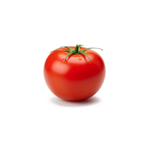 tomatopf's tweet photo. a $tomato could be worth millions. https://t.co/eqlmtcMapm
