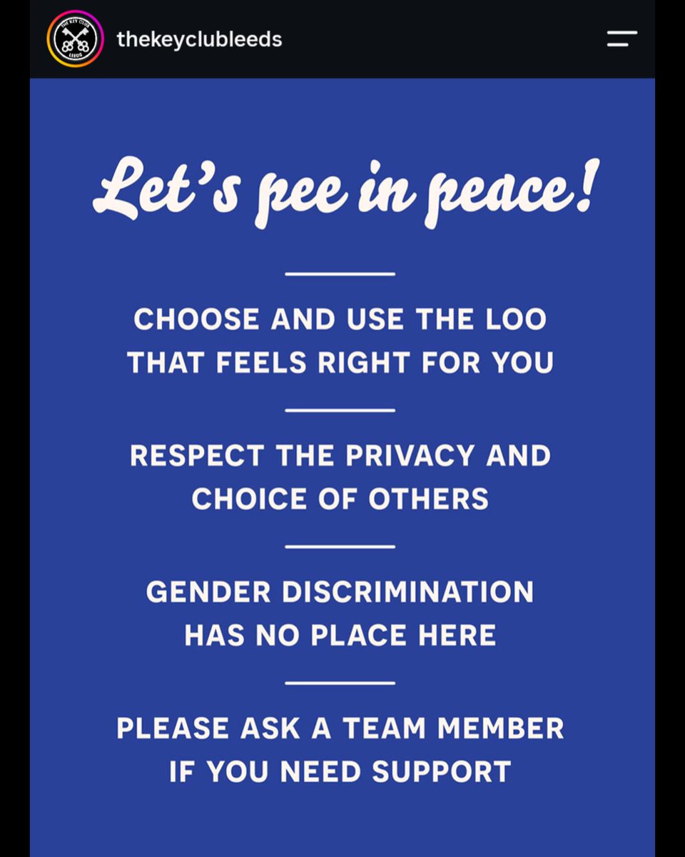 terfpunks tweet picture