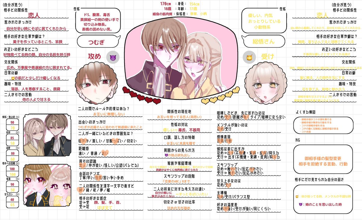 xmiq_n's tweet photo. @z_zxxx1945 素敵な企画ありがとうございます꒰ ᐡᴗ͈ ̫ ᴗ͈ ᐡ꒱♡胸上希望です♩
ご縁がありますように🎀💕🎶 https://t.co/oaYBHfN0Mf
