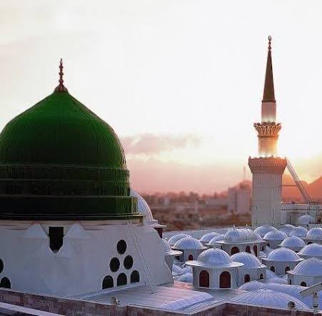 AladinGamei's tweet photo. اللهم صل وسلم وبارك على حضرة حبيبك سيدنا ومولانا محمد و علي آله نقطة البسملة الجامعه لما يكون ولما كان ونقطة الامر الجواله بدوائر الاكوان سر الهويه التي في كل شئ ساريه ،وعن كل شئ مجردة عاريه، أمين الله علي خزائن الفواضل ومستودعها ،ومقسمها علي حسب القوابل وموزعها   

جمعتكم مباركة https://t.co/afL4kRvUa3