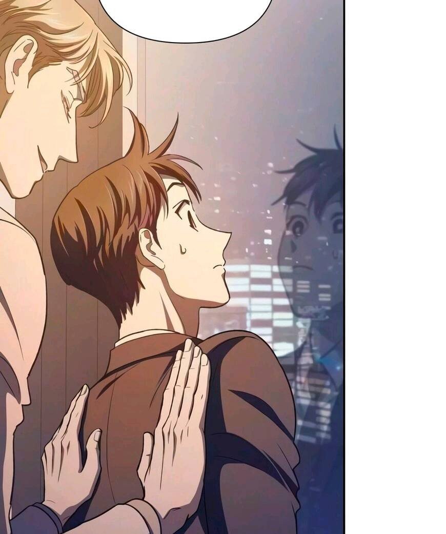 Limi_kon's tweet photo. Hyunjae teaching Yoojin "how to be a proper husband" as if he didn't spend 100+ chapters making sure no one else could ever claim him ~ "Keep your head up, Yoojin-ah, everyone needs to see who you belong to"...yeah he’s not surviving the wedding night🫠✨😏
#hjyj https://t.co/BEs02DeeiS