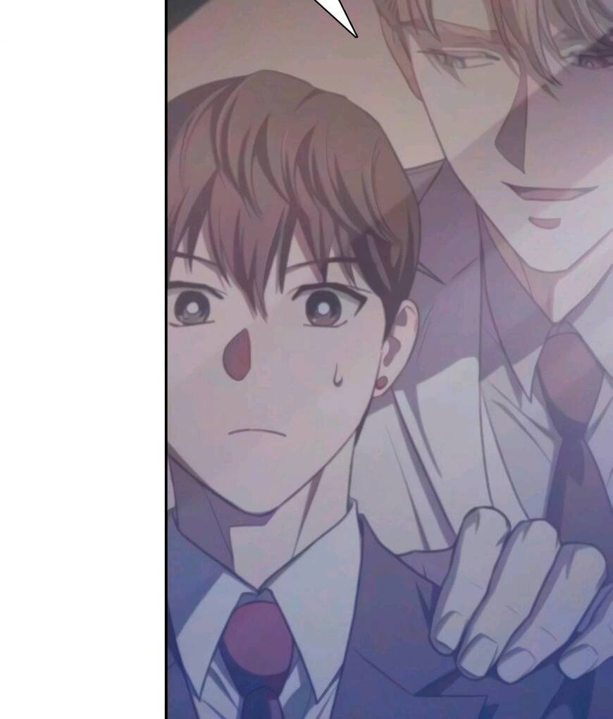 Limi_kon's tweet photo. Hyunjae teaching Yoojin "how to be a proper husband" as if he didn't spend 100+ chapters making sure no one else could ever claim him ~ "Keep your head up, Yoojin-ah, everyone needs to see who you belong to"...yeah he’s not surviving the wedding night🫠✨😏
#hjyj https://t.co/BEs02DeeiS