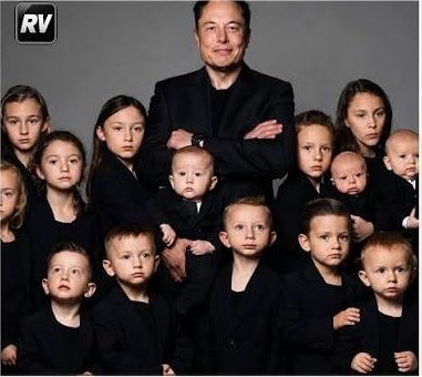 HOUmanitarian's tweet photo. @Acyn So he’s basically just outed Elon Musk as the culprit. https://t.co/URETCQJPTU