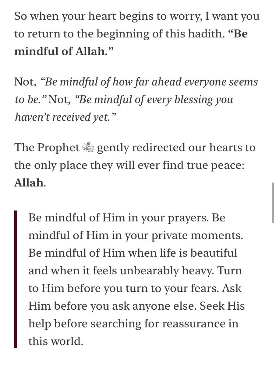 yumnah_elkhabir's tweet photo. new substackkkk🥺❣️ https://t.co/f34X0xlhUb