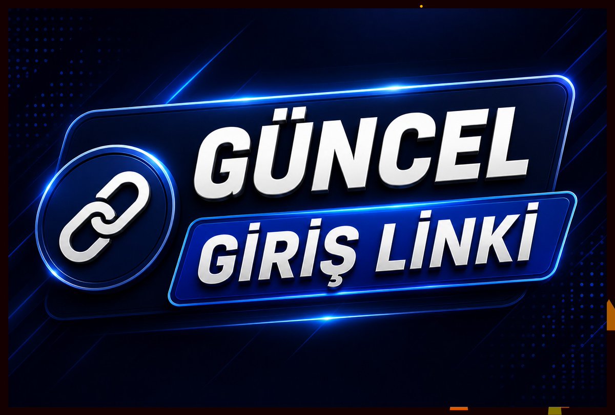 AnimC96790's tweet photo. #jetbahis güncel 🔦 giriş için https://t.co/UMJVrIys3R tıklayınız  27604 https://t.co/Gc9Do1Cf88