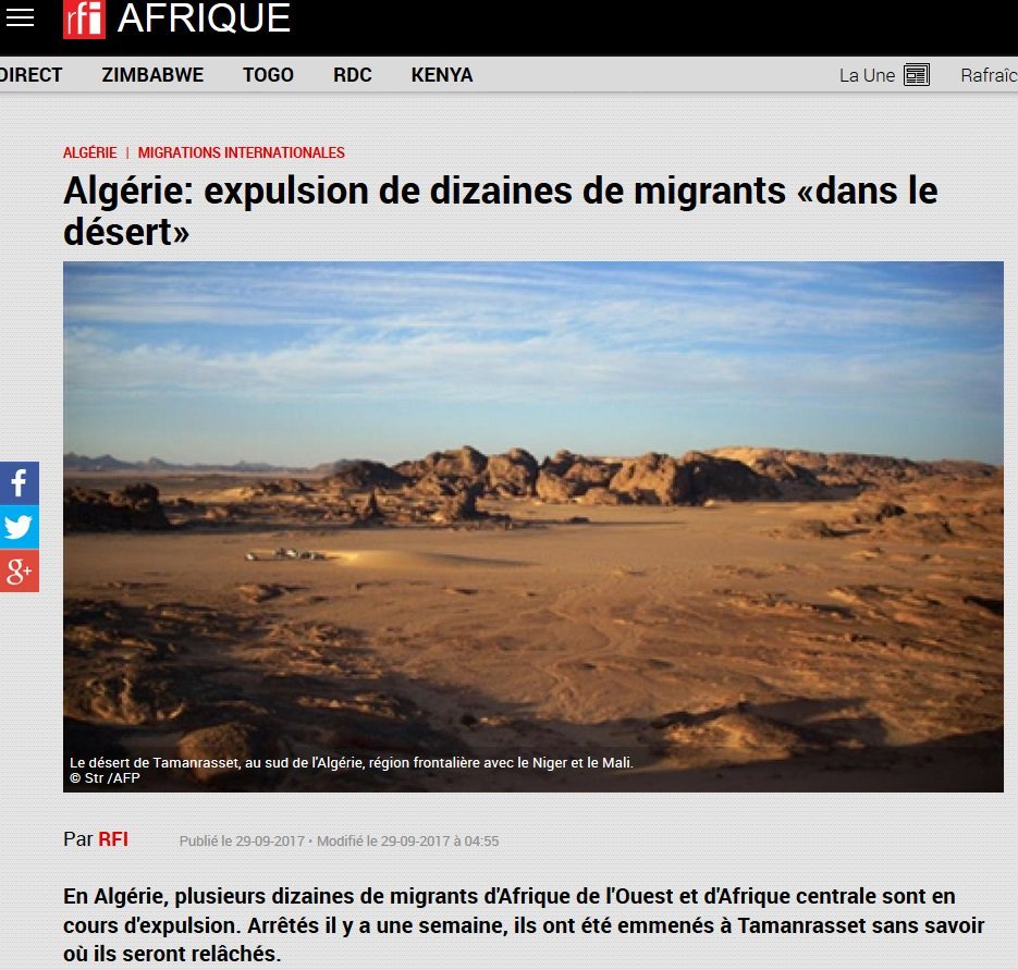 cmoi223's tweet photo. @kev6014 @ParToutatis77 La crasse et le racisme à l'état pur https://t.co/ClNzvZLFWu