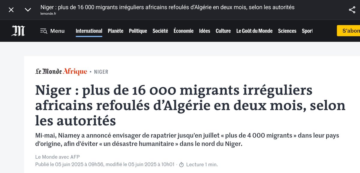 cmoi223's tweet photo. @kev6014 @ParToutatis77 La crasse et le racisme à l'état pur https://t.co/ClNzvZLFWu