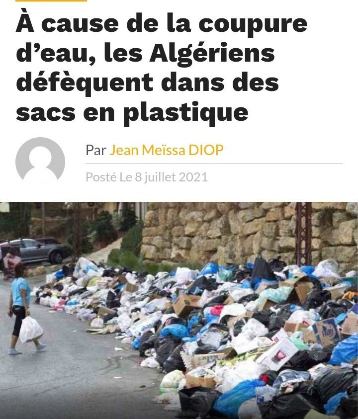 cmoi223's tweet photo. @kev6014 @ParToutatis77 La crasse et le racisme à l'état pur https://t.co/ClNzvZLFWu