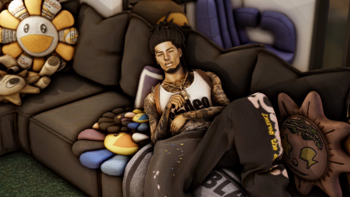 juliusgotfanss's tweet photo. @realkiegross us male simmers needed this 😭 https://t.co/VpJW35fl8m