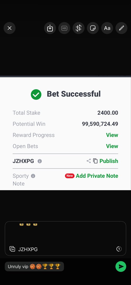 segzzy_'s tweet photo. Table tennis 🏓 Midnight rough sheet 99M  flex and drop edits 🏓🏓🏓💰💰💰💰

JZHXPG https://t.co/yFpDAES5dg