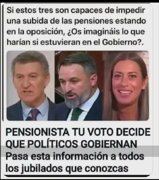 JGandulFdez's tweet photo. https://t.co/qvpgX2Y0WL