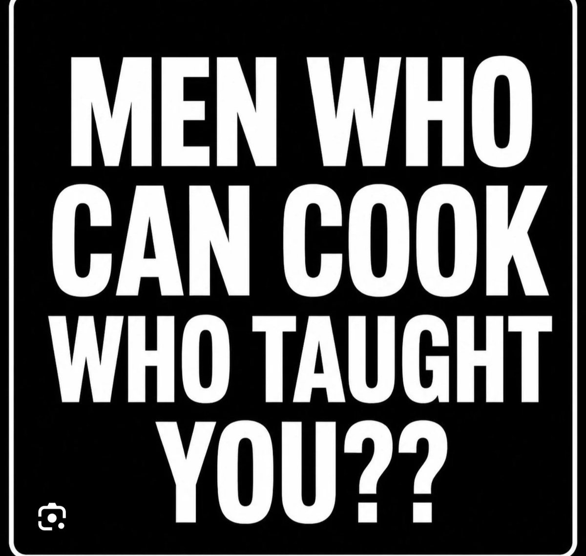 CoramayWilson's tweet photo. Who did ? 😆 https://t.co/Lm1f16kmRz