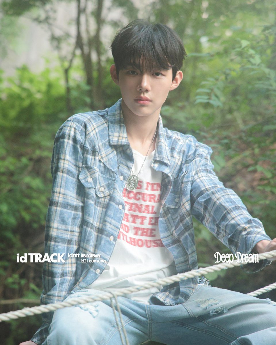 Idntt_italia's tweet photo. idntt
itsnotover id TRACK
'Deep Dream'
id21 kimeunsung
2026.08.12 6PM KST
#idntt #아이덴티티
#itsnotover #id_TRACK #Deep_Dream
#김은성 #kimeunsung https://t.co/5njlQgnVu2