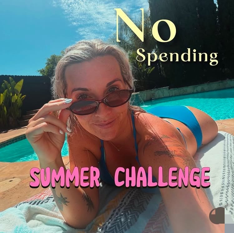 chels0cean's tweet photo. Challenge: Skip one non-essential purchase and move that money ($15–$50) into savings the same day. In 10 weeks, saving $20/week = $200, $35/week = $350, and $50/week = $500. Small habits create big results. #finance #money #financialfreedom #moneytips https://t.co/AiMEbwwI3Y