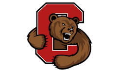 JacksonCrow28's tweet photo. Thank you @Coach_Hatcher20  for the Gameday Invite! Excited to come out, see the campus, and learn more about Cornell. Can't wait to be in Ithaca this fall! @fronkb13 @goldeneagle2370 @Coachpic17 @7Twice @7twiceAcademy @210ths @wpialsportsnews @WPIAL_Insider https://t.co/RaGpP1POEz